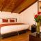 Hotel San Pedro Plaza