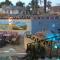 The Mango Guest House