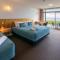 Beachfront Hotel Hokitika - Хокитика