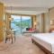 Hyatt Regency Shenzhen Yantian