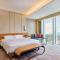Hyatt Regency Shenzhen Yantian - Shenzhen