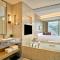 Hyatt Regency Shenzhen Yantian - Shenzhen