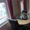 Don Valley hotel Sheffield arena