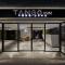 Tango Inn Taipei ZhongShan