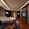 Vignette Collection Haikou Yatter Hotel by IHG - Haikou