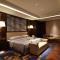 Vignette Collection Haikou Yatter Hotel by IHG - Haikou