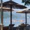 Azure Adriatic - Kotor