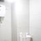 Scenic & Trendy Studio Apartment at Gateway Pasteur By Travelio - Bandung