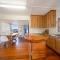 Ahoy Cottage by Discover Stradbroke