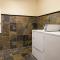 Atherton Park Inn and Suites