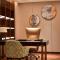 Vignette Collection Haikou Yatter Hotel by IHG - Haikou
