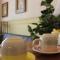 Hostal Fiorenttina