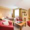 ibis Styles Cholet - Cholet