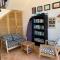 Villa Padi