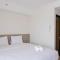 Highest Value Studio Room at Annora Living Apartment By Travelio