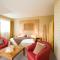 ibis Styles Cholet - Cholet