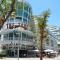 Luxury Stay Rosebank Johannesburg