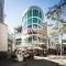 Luxury Stay Rosebank Johannesburg