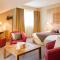 ibis Styles Cholet - Cholet