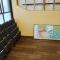 B&B MIKAWA - Kanazawa Fish Harbour