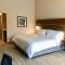 Holiday Inn Express - Macon North, an IHG Hotel - Macon