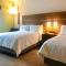 Holiday Inn Express - Macon North, an IHG Hotel - Macon