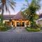 The Bidadari Villas and Spa Umalas - CHSE Certified