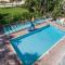 South Beach Condo Hotel - St Pete Beach