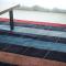 Neon Hotel - Luxury Sleep Retreat -
