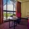 Hotel Grand Continental Langkawi