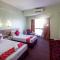 Hotel Grand Continental Langkawi