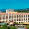 Hotel Grand Continental Langkawi