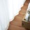 Neon Hotel - Luxury Sleep Retreat -