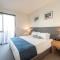 Mawson Lakes Hotel - Adelaide