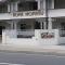 Hotel Motueka Backpackers, Loud Live Music Friday Saturday Nights