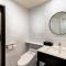 Howard Plaza Hotel Hsinchu