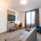 Mawson Lakes Hotel