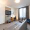 Mawson Lakes Hotel