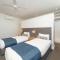 Mawson Lakes Hotel - Adelaide
