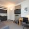 Mawson Lakes Hotel
