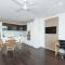 Mawson Lakes Hotel