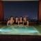 Arushi Boutique Hotel