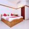 Swapnatheeram Beach Resort