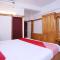 Swapnatheeram Beach Resort