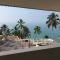 Swapnatheeram Beach Resort