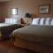 Foto: Canway Inn & Suites 15/50