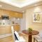 Regal Plaza Hotel & Residence - Shanghai
