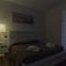Venturini Guest House