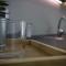 Venturini Guest House