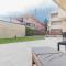 Venturini Guest House